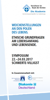 symposium schwerte